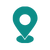 Location icon