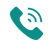 Phone icon